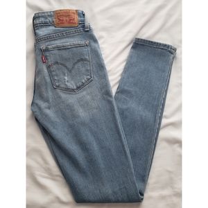 Levi's Jeans